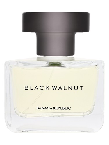 Black Walnut Banana Republic pro muže