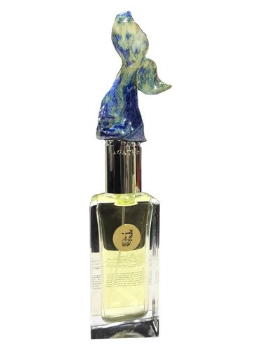 Parthenope Agatho Parfum pro ženy a muže 