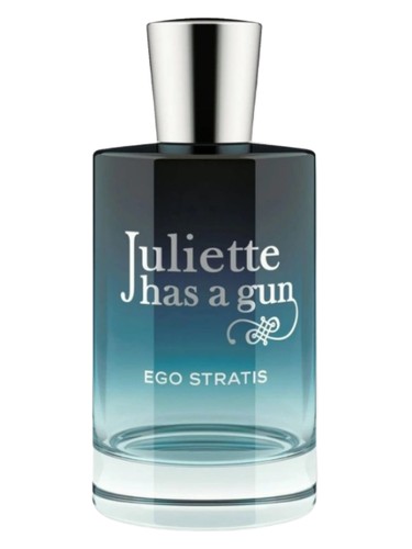 Ego Stratis Juliette Has A Gun pro ženy a muže 