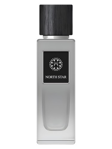 North Star The Woods Collection pro muže 