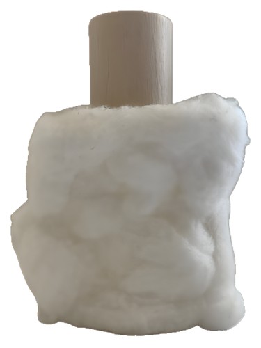 Musc Emotion by Aromas de Salazar