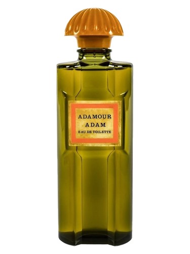 Adamour Adam pro ženy 