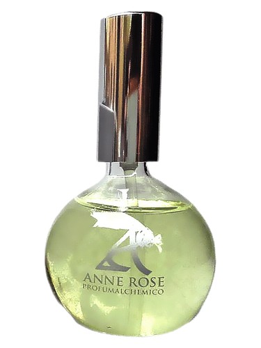 Mirabile Inverno Anne Rose Profumalchemico pro ženy a muže 
