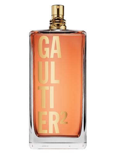 Gaultier² Jean Paul Gaultier pro ženy a muže 