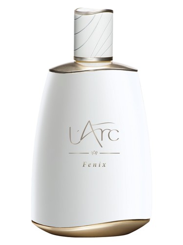 perfume Fenix L'Arc 남녀공용