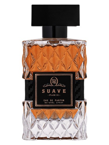 Suave PROUD pro muže 