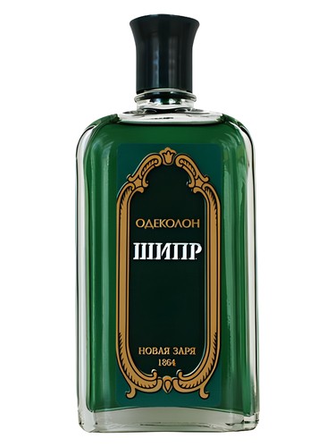 Шипр (Chypre) Новая Заря (The New Dawn) pro muže 