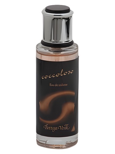 Coccoloso Bottega Verde pro ženy 