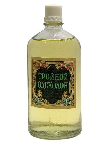 Тройной (Troynoy) Новая Заря (The New Dawn) pro muže 