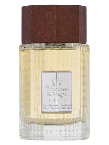 Rivage MAIOS pro muže 