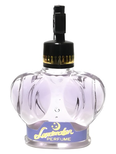 perfume Lavender Tsuki No Tomo pro ženy a muže 