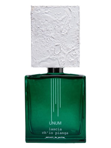 Lascia Ch&#039;io Pianga Filippo Sorcinelli pro ženy a muže 