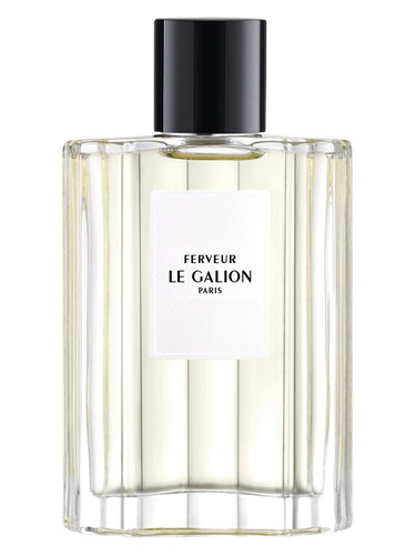 perfume Ferveur Le Galion pro ženy a muže 