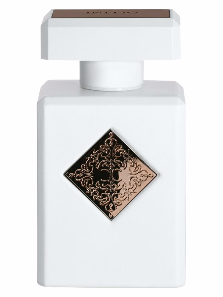 Paragon Initio de Parfums Prives