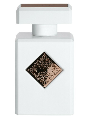 Paragon Initio Parfums Prives pro ženy a muže 