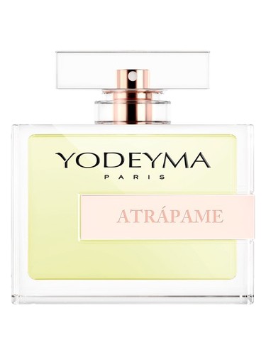 Atrápame Yodeyma pro ženy