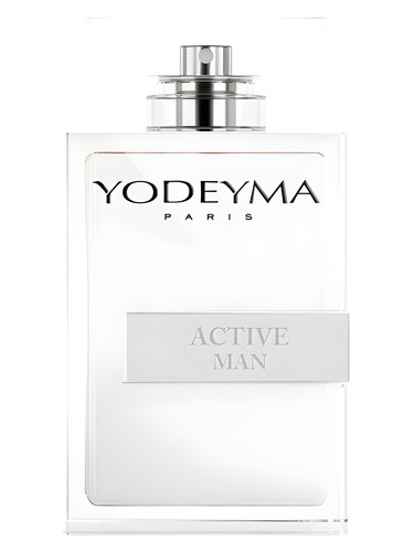 Active Man Yodeyma pro muže 