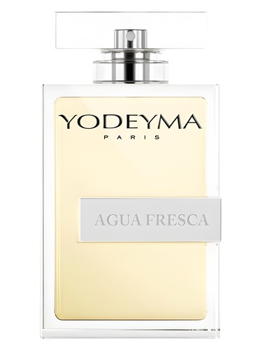 Agua Fresca Yodeyma pro muže 
