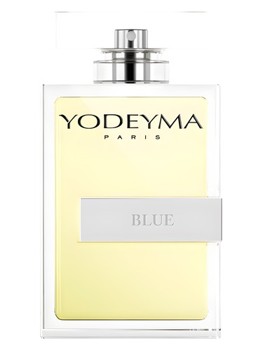 Blue Yodeyma pro muže 