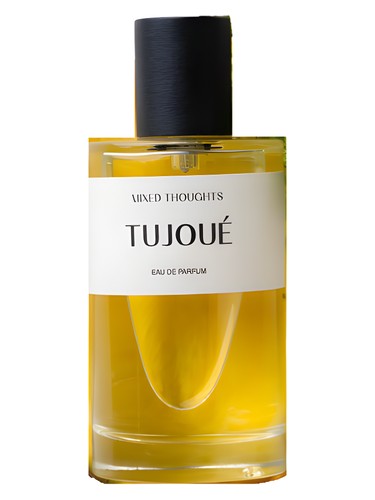 Mixed Thoughts Tujoué pro ženy a muže