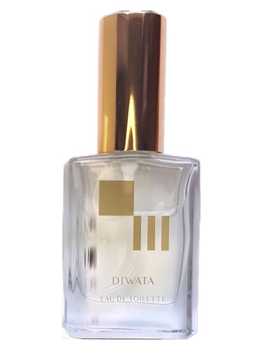 perfume Diwata Oscar Mejia III pro ženy a muže 