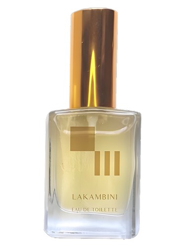 Lakambini Oscar Mejia III pro ženy 