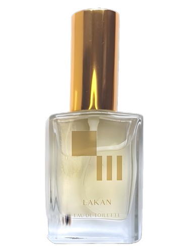 Lakan Oscar Mejia III pro muže