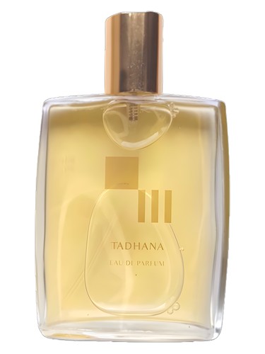 Tadhana Oscar Mejia III pro ženy a muže 