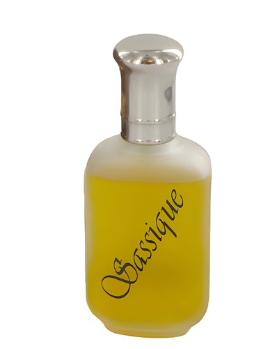 perfume Sassique Regency Cosmetics pro ženy 