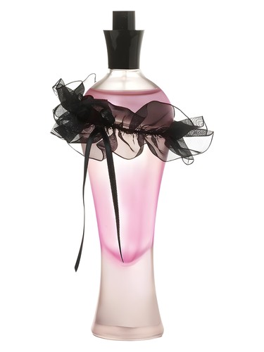 Pink Chantal Thomass perfume - a fragrance for women