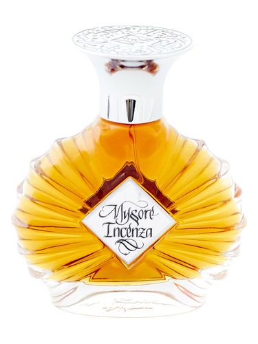 Mysore Incenza Areej Le Doré pro ženy a muže 