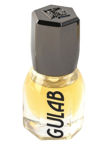 Gulab Attar Areej Le Doré pro ženy a muže 