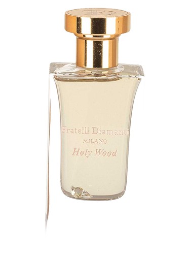 Holy Wood Fratelli Diamanti pro ženy a muže