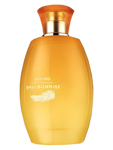 Bali Sunrise Girard pro ženy 