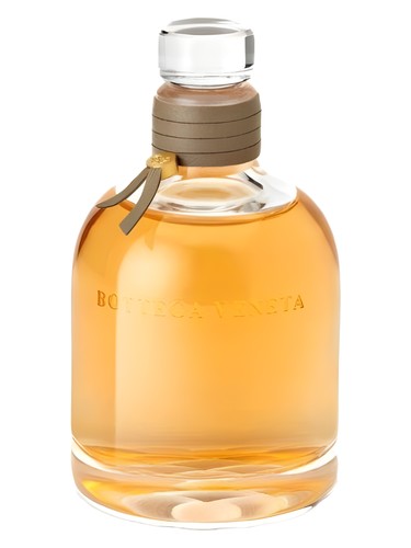 Bottega Veneta Parfum Bottega Veneta perfume - a fragrance for