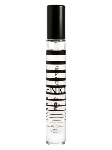 Kenkō Aromag 岩兰 pro ženy a muže 