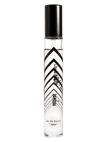 Wilde Aromag 岩兰 pro ženy a muže 