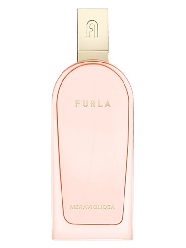 Meravigliosa Furla pro ženy 
