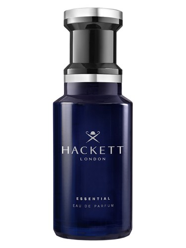 Essential Hackett London pro muže