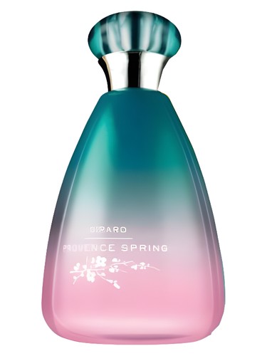 Provence Spring Girard pro ženy