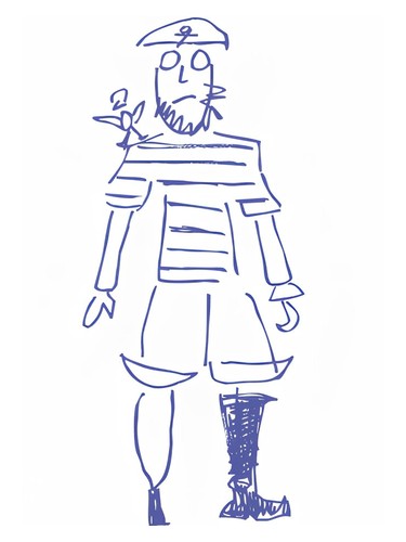 Blimey, Limey! Smell Bent pro ženy a muže 