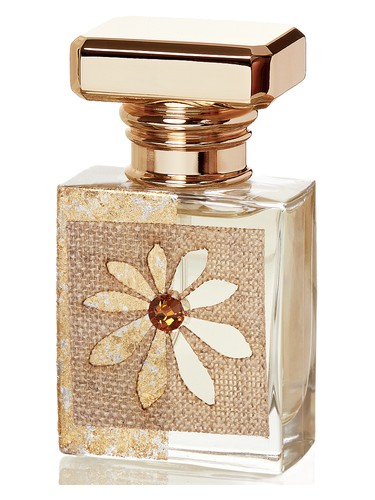 Ladylike M. Micallef pro ženy a muže