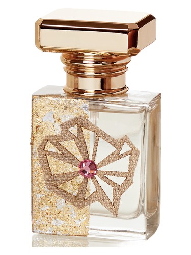 Red Planet M. Micallef pro ženy a muže