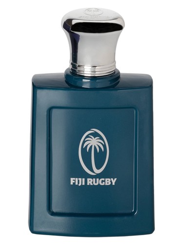 perfume Victory Fiji Rugby 男性用