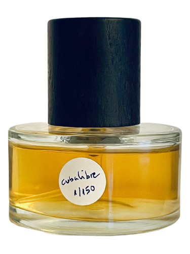 perfume Cubalibre Mallo pro ženy a muže 