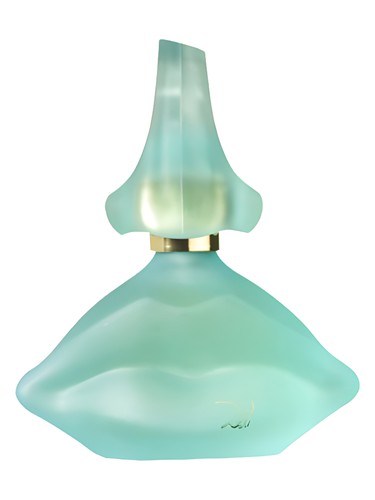 Laguna Salvador Dali perfume - a fragrance for women 1991