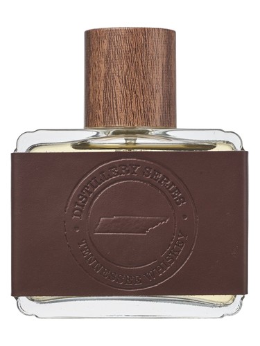 Tennessee Whiskey Distillery Series pro muže 