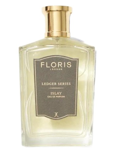 Islay Floris pro ženy a muže