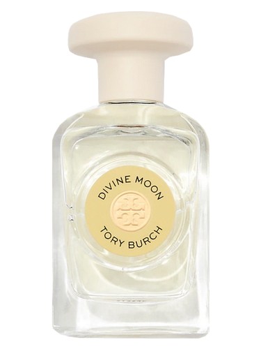 Tory Burch トリーバーチ　Sublime EaudeParfum 香水 Tory Burch Sublime Eau de Parfum - 50ml