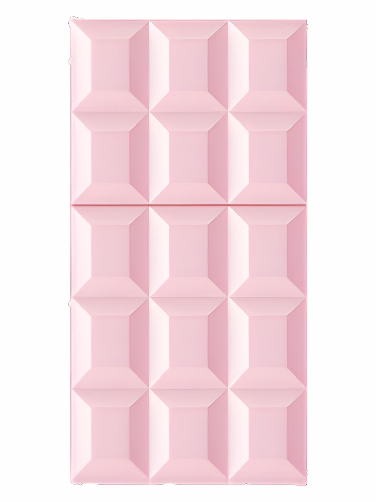 Sweet Tooth de Sabrina Carpenter